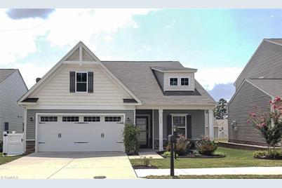 342 Inlet Place Drive - Photo 1