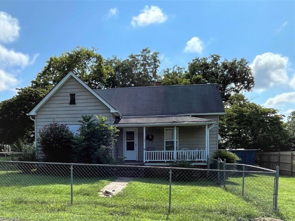 123 Watt St, Cooleemee, NC 27014 MLS 1039728 Coldwell Banker