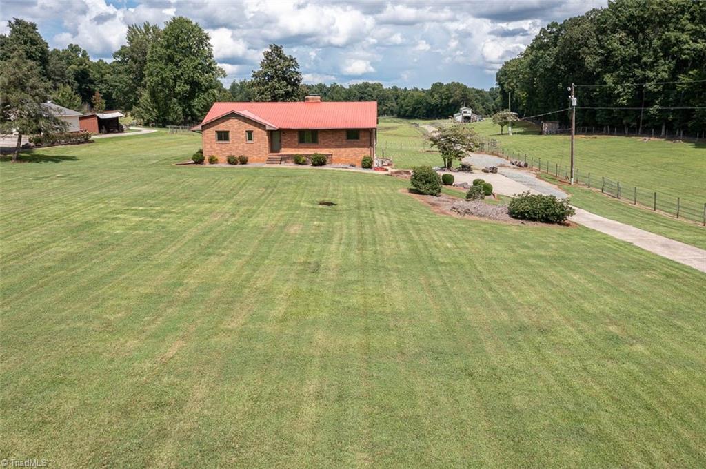 2448 S Jim Minor Rd, Mebane, NC 27302 MLS 1039823 Coldwell Banker