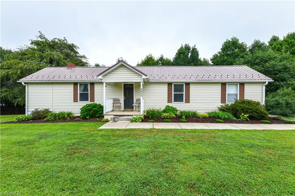 4900 Day Ct, Walkertown, NC 27051 MLS 1040805 Coldwell Banker