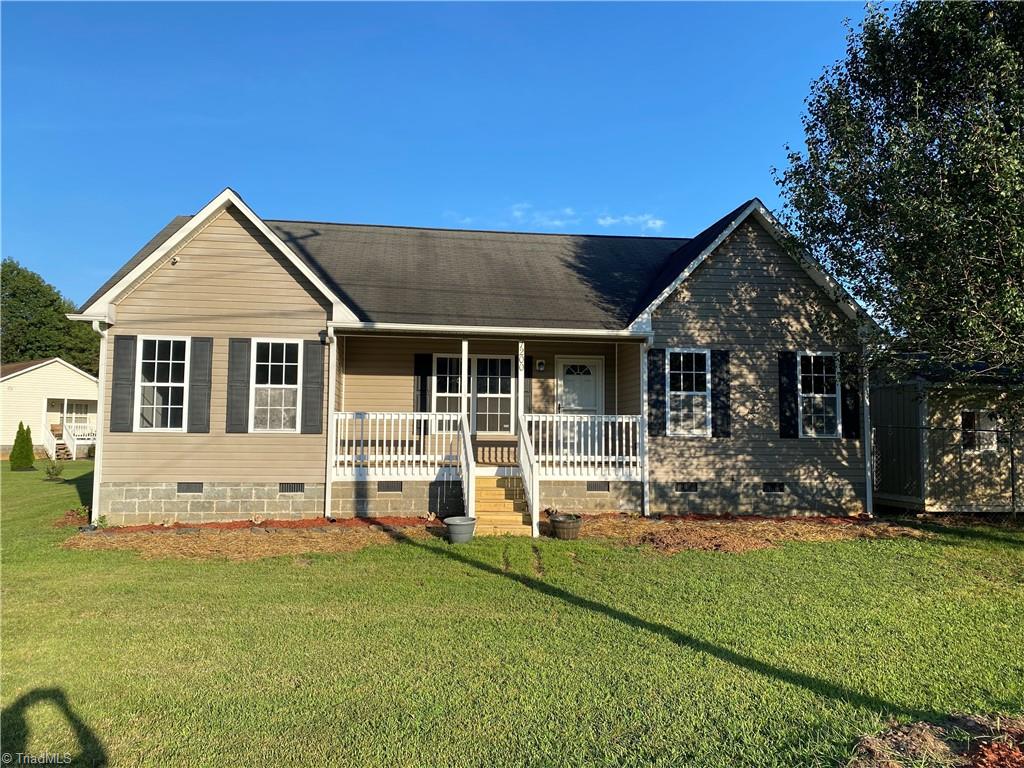 1200 Rankin Mill Rd, McLeansville, NC 27301 MLS 1040874 Coldwell Banker