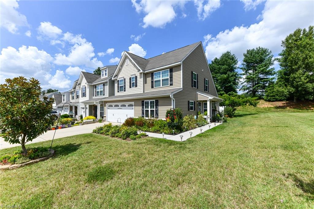 2121 Alamar Dr, Colfax, NC 27235 MLS 1040997 Coldwell Banker