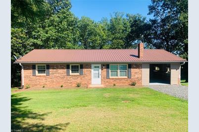 3136 Reece Road - Photo 1