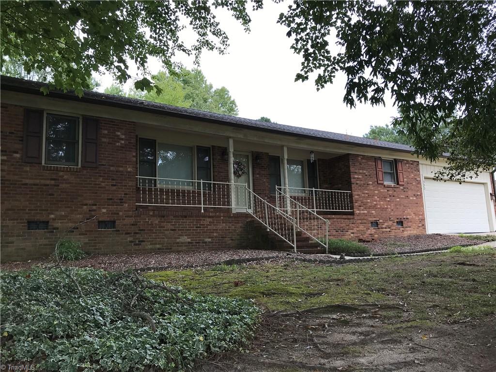 333 Gregg St, Archdale, NC 27263 MLS 1041962 Coldwell Banker