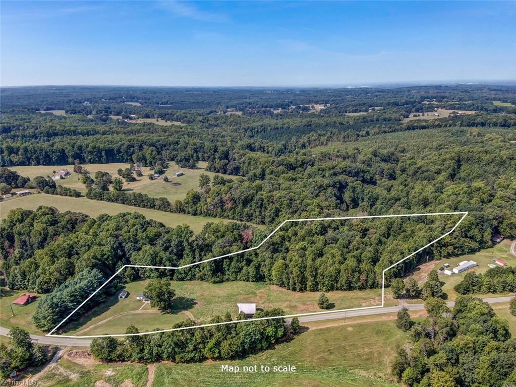 680 Lillard Rd, Ruffin, NC 27326 MLS 1042260 Coldwell Banker