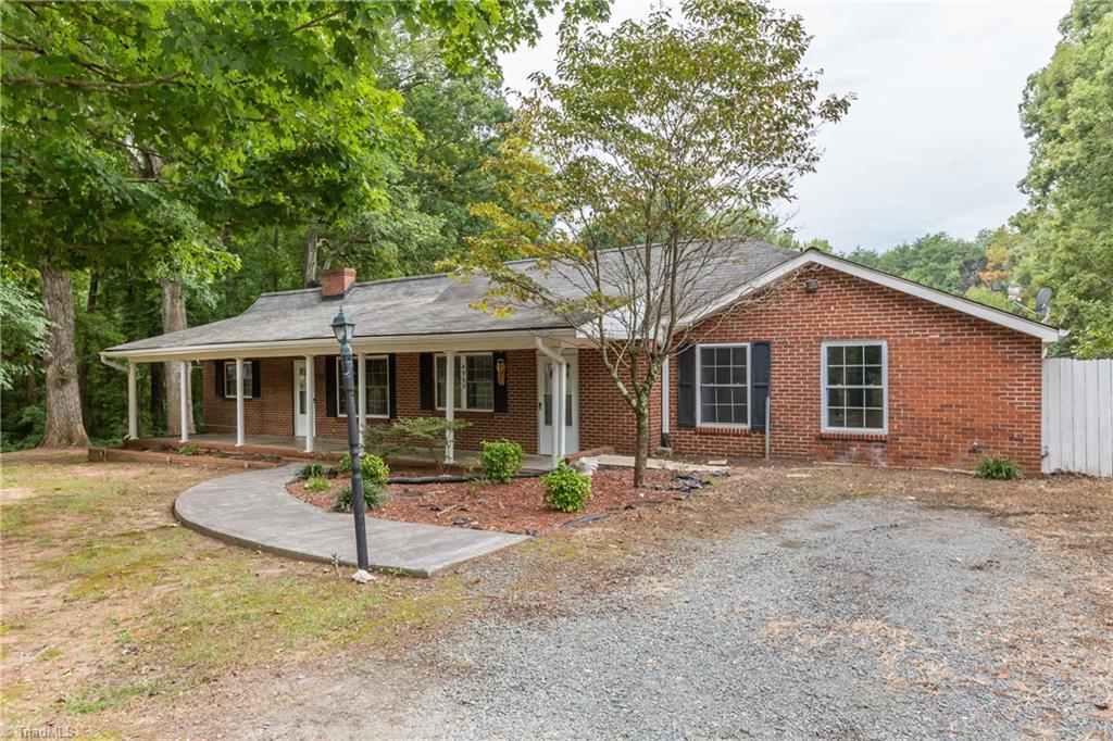 4995 Tobaccoville Rd, Tobaccoville, NC 27050 MLS 1042935 Coldwell