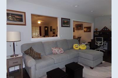 105 Saddlebred Loop, Stokesdale, NC 27357 - Photo 11