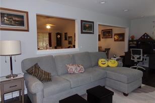 105 Saddlebred Loop, Stokesdale, NC 27357 - Photo 11