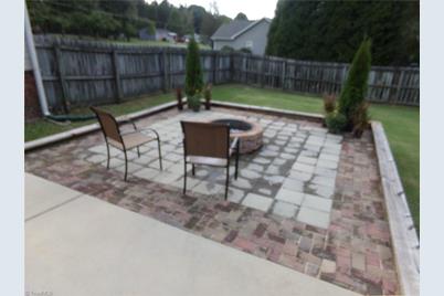 105 Saddlebred Loop, Stokesdale, NC 27357 - Photo 25