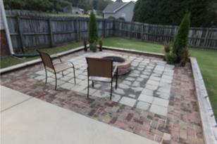 105 Saddlebred Loop, Stokesdale, NC 27357 - Photo 25