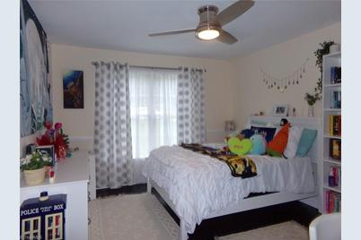 105 Saddlebred Loop, Stokesdale, NC 27357 - Photo 19