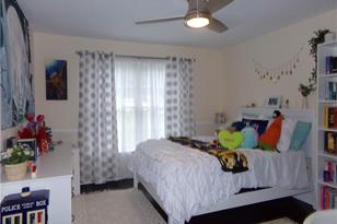 105 Saddlebred Loop, Stokesdale, NC 27357 - Photo 19