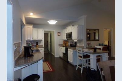 105 Saddlebred Loop, Stokesdale, NC 27357 - Photo 13