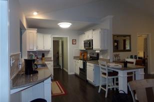 105 Saddlebred Loop, Stokesdale, NC 27357 - Photo 13