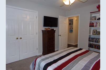 105 Saddlebred Loop, Stokesdale, NC 27357 - Photo 17