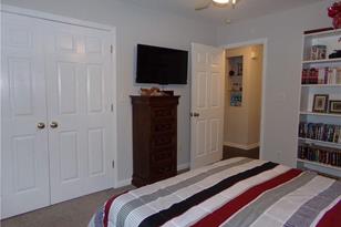 105 Saddlebred Loop, Stokesdale, NC 27357 - Photo 17