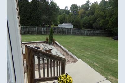 105 Saddlebred Loop, Stokesdale, NC 27357 - Photo 23