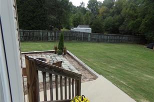 105 Saddlebred Loop, Stokesdale, NC 27357 - Photo 23