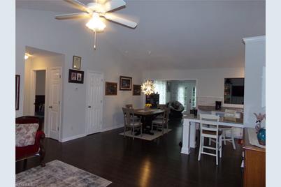 105 Saddlebred Loop, Stokesdale, NC 27357 - Photo 21