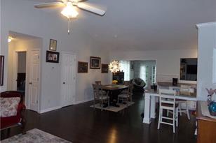 105 Saddlebred Loop, Stokesdale, NC 27357 - Photo 21