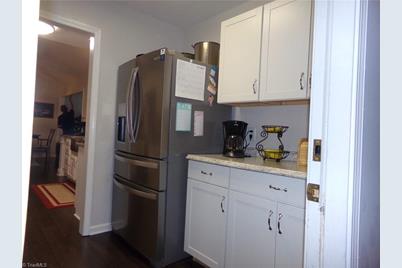 105 Saddlebred Loop, Stokesdale, NC 27357 - Photo 9