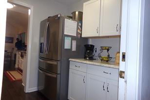 105 Saddlebred Loop, Stokesdale, NC 27357 - Photo 9