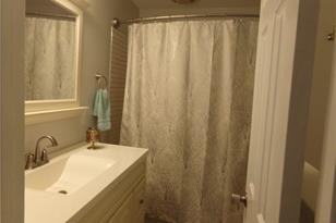 105 Saddlebred Loop, Stokesdale, NC 27357 - Photo 7