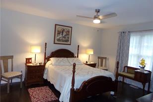 105 Saddlebred Loop, Stokesdale, NC 27357 - Photo 5