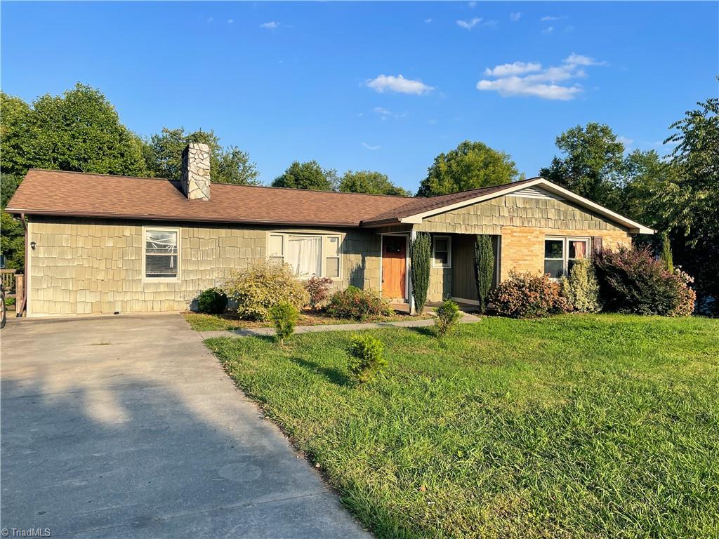 1780 Mountain View Rd, North Wilkesboro, NC 28659 MLS 1043617 Coldwell Banker