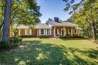1631 Danube Drive - Photo 1