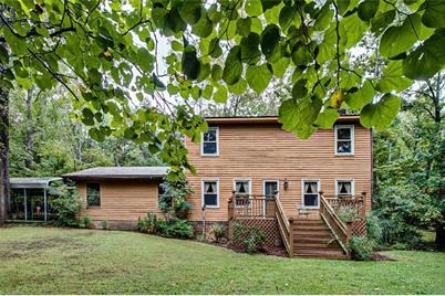 4098 Ridges Mountain Trail - Photo 1