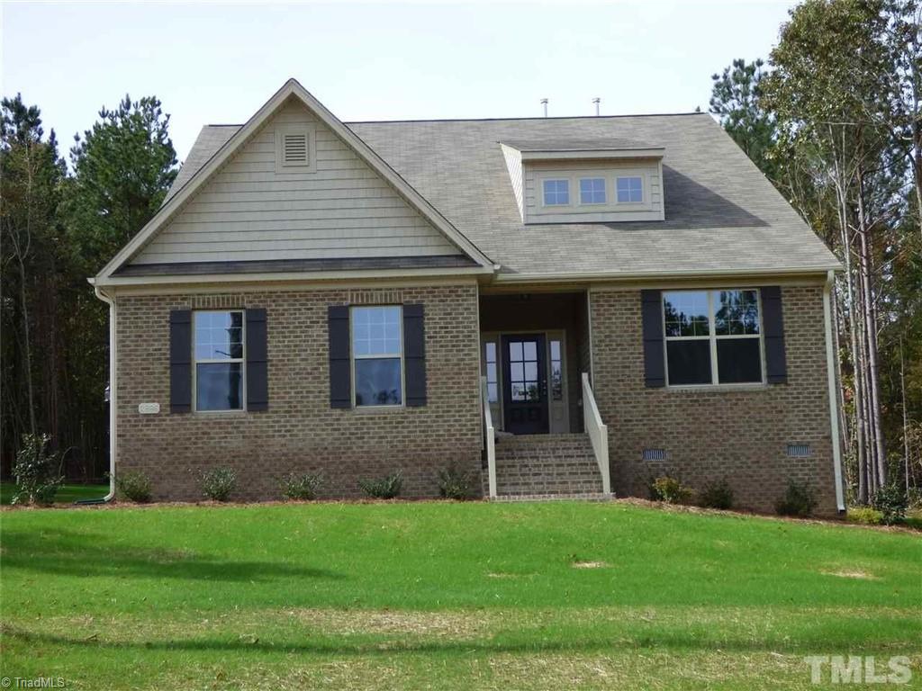 5510 Rambling Rd, Greensboro, NC 27409 MLS 1044613 Coldwell Banker