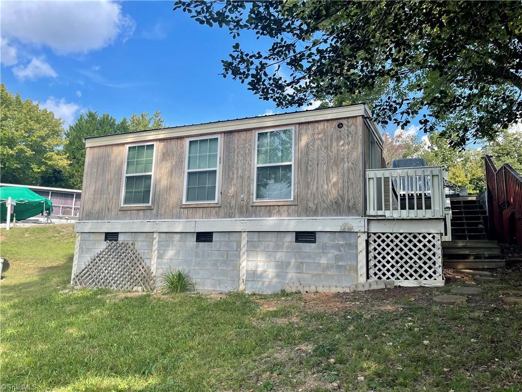 162 Dogwood Cir, New London, NC 28127 MLS 1044895 Coldwell Banker