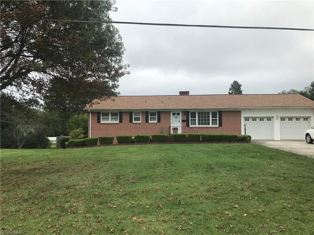 202 Skeet Club Rd, High Point, NC 27265 MLS 1045180 Coldwell Banker