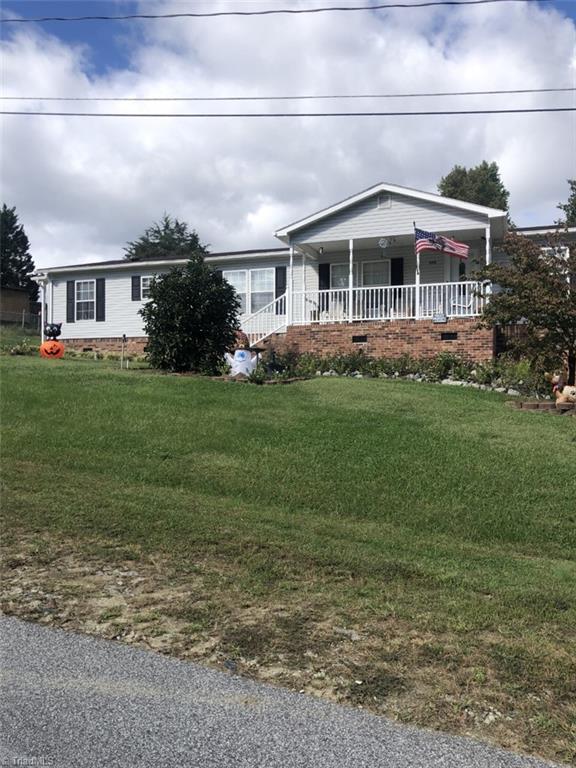 3312 Hilltop Dr, Archdale, NC 27263 MLS 1045285 Coldwell Banker