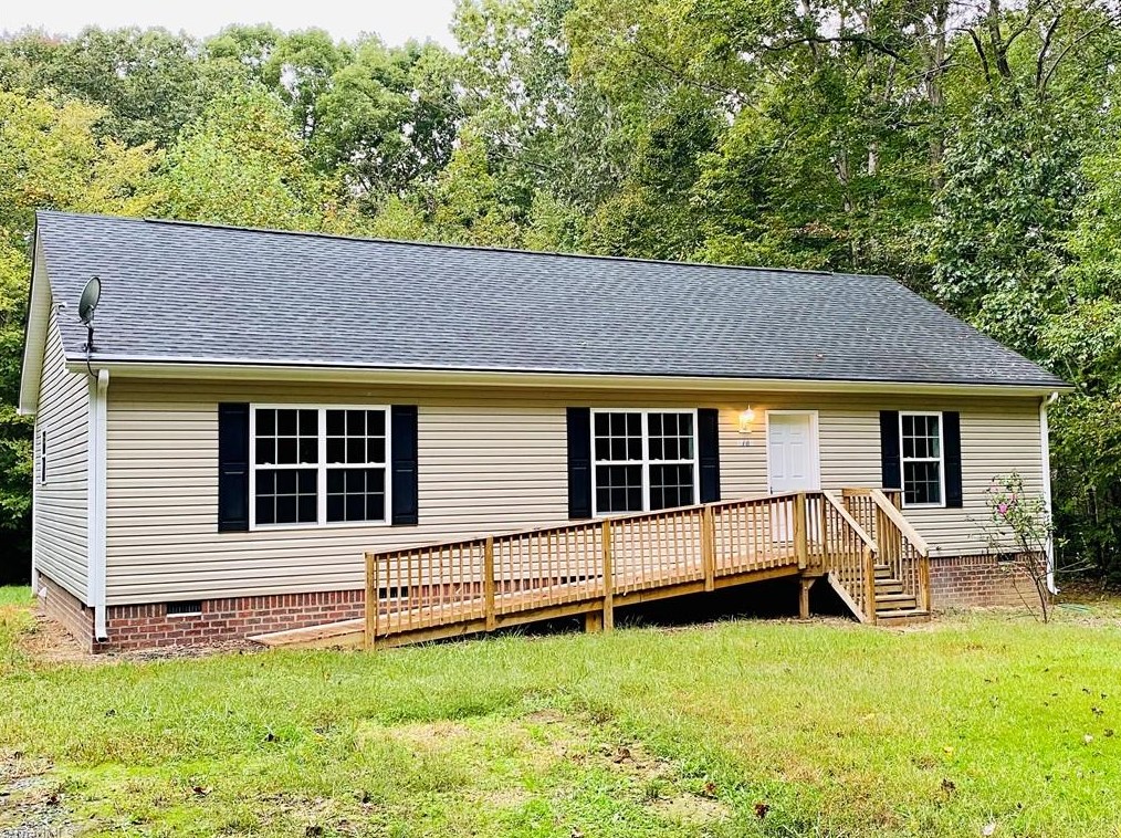 1783 Soapstone Mountain Rd, Staley, NC 27355 MLS 1045302 Coldwell