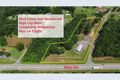 119 Lake Park Road - Photo 1