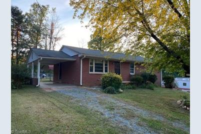 6860 Kitty Lane - Photo 1
