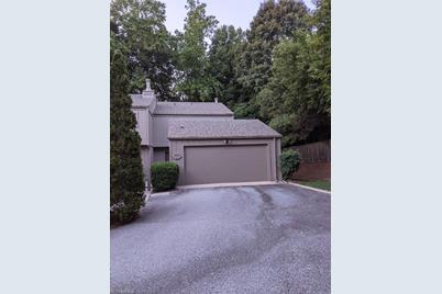 244 Northpoint Avenue #D - Photo 1