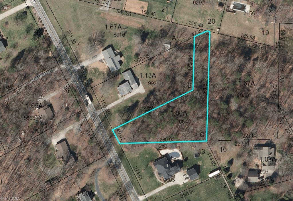 5240 Friendship Ledford Rd, Wallburg, NC 27107 MLS 1046370 Coldwell Banker