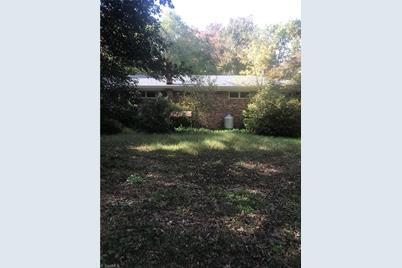 6968 Cedar Square Road - Photo 1