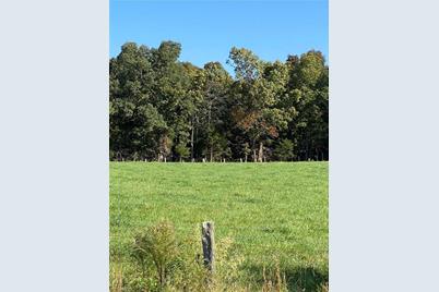 00 Burgess Kivett Road - Photo 1
