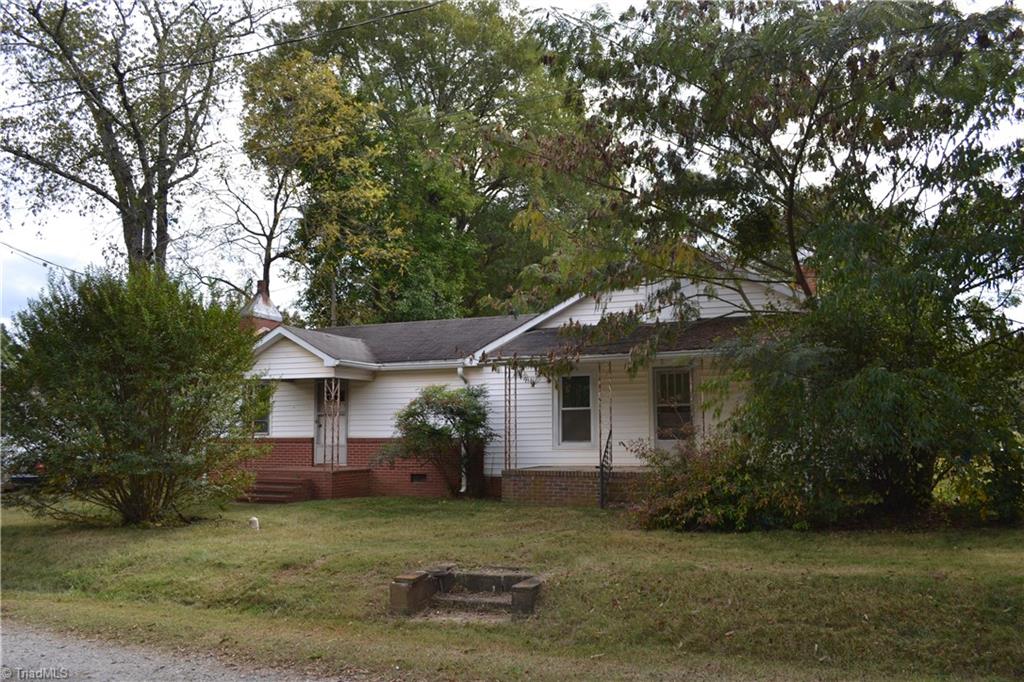 508 Boswell St, Mayodan, NC 27027 MLS 1047450 Coldwell Banker