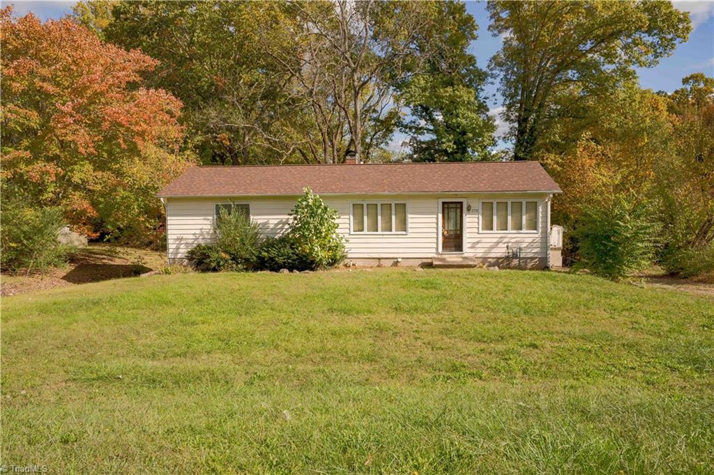 2532 Old Salisbury Rd, Winston Salem, NC 27127 MLS 1048077 Coldwell