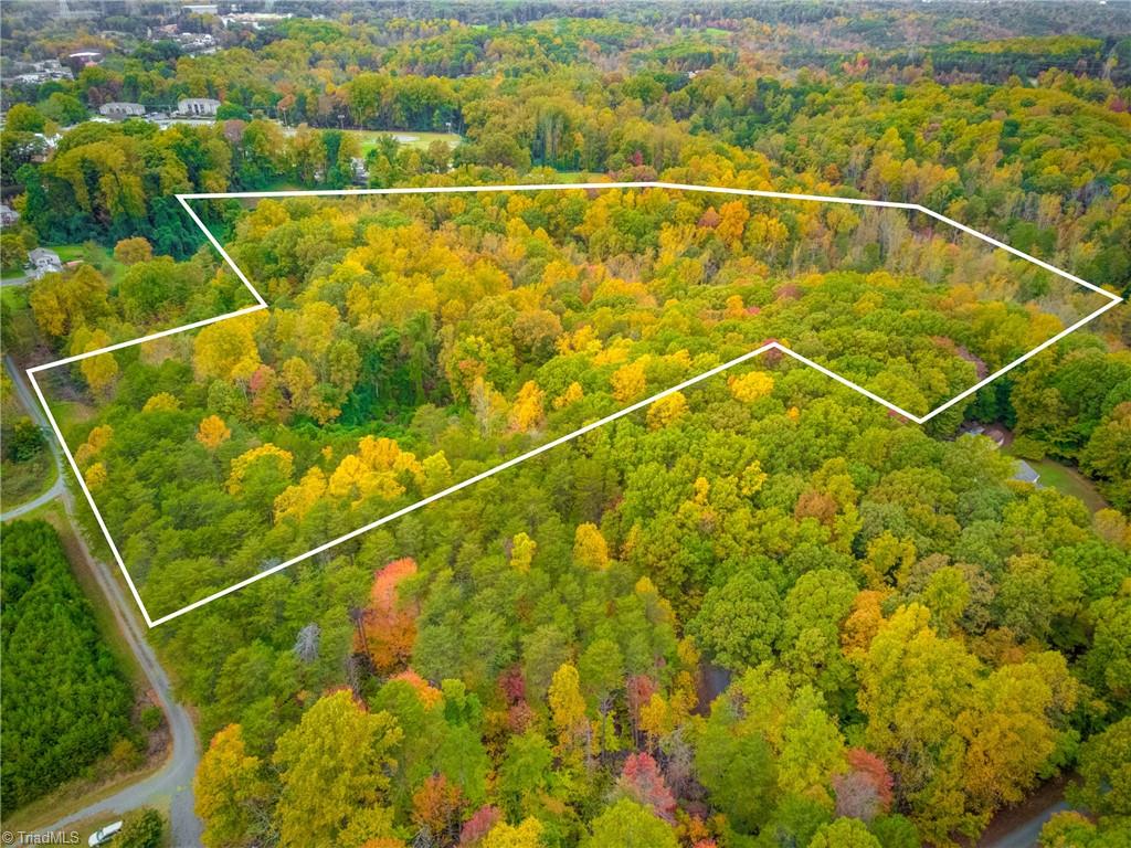 425 College St, Rural Hall, NC 27045 MLS 1048161 Coldwell Banker