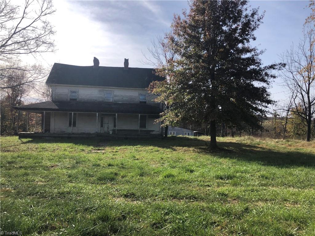 2141 W Pine St, Mount Airy, NC 27030 MLS 1048576 Coldwell Banker