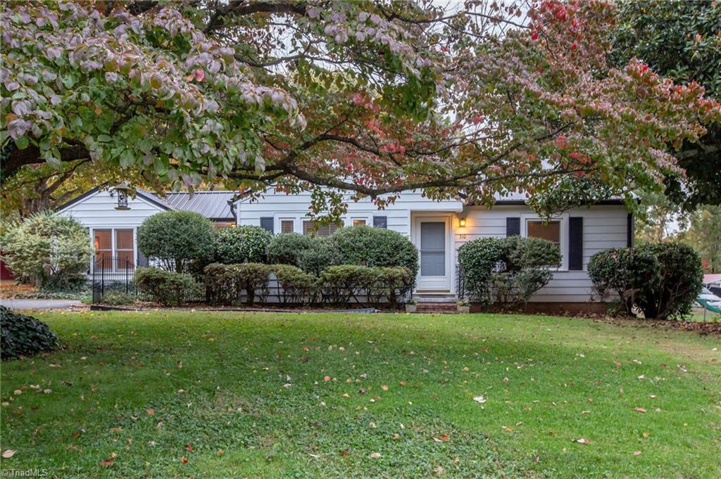 310 E Holly Hill Rd, Thomasville, NC 27360 MLS 1048590 Coldwell Banker