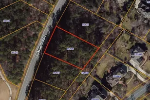 5204 Post Bridge Dr, Greensboro, NC 27407 - Photo 1