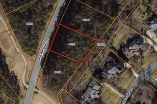 5202 Post Bridge Dr, Greensboro, NC 27407 - Photo 1