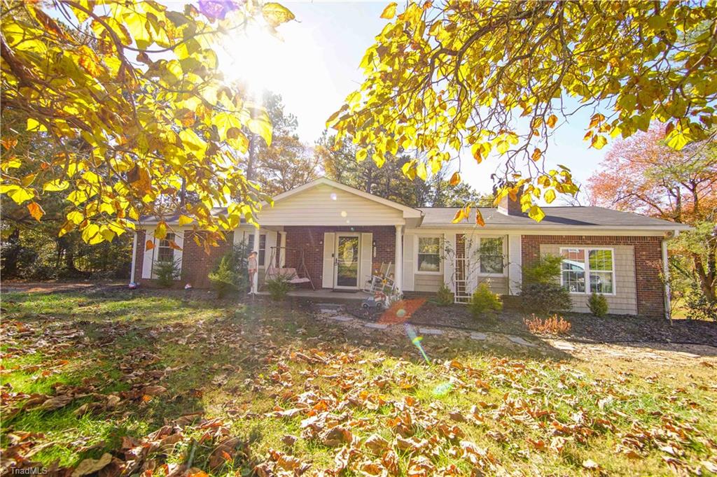 2614 Gumtree Rd, Winston Salem, NC 27107 MLS 1048998 Coldwell Banker